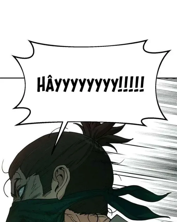 Vĩ Nhân Kiếm - Chap 55 - Trang 190