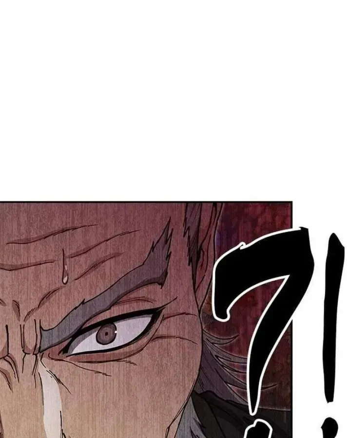 Vĩ Nhân Kiếm - Chap 55 - Trang 192