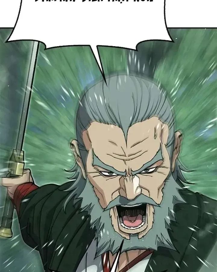 Vĩ Nhân Kiếm - Chap 55 - Trang 197