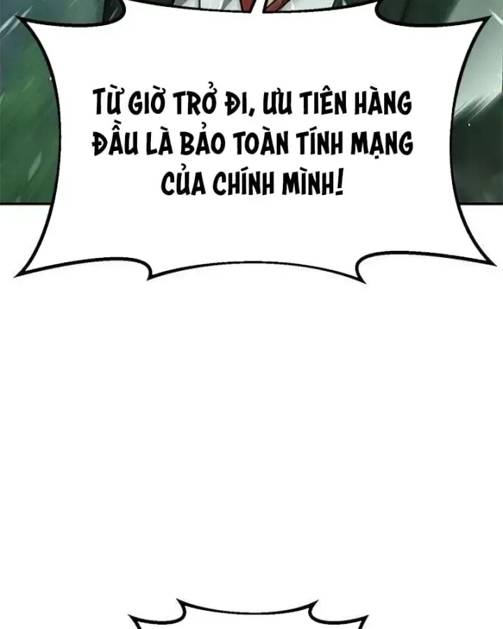 Vĩ Nhân Kiếm - Chap 55 - Trang 198
