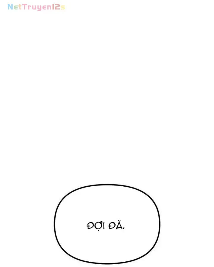 Vĩ Nhân Kiếm - Chap 55 - Trang 201