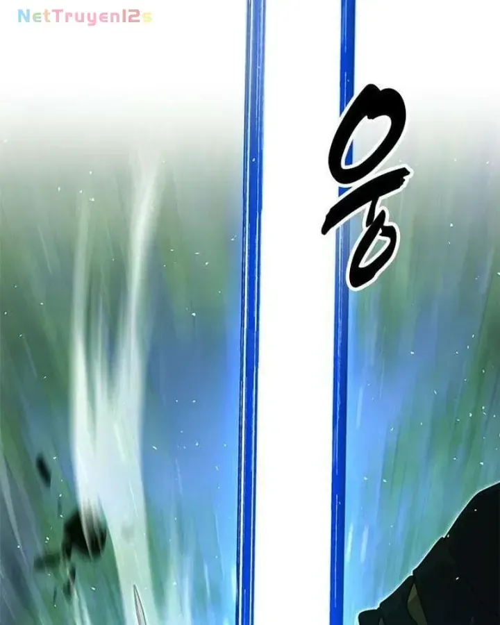 Vĩ Nhân Kiếm - Chap 55 - Trang 203