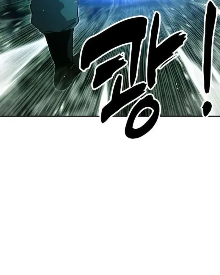 Vĩ Nhân Kiếm - Chap 55 - Trang 205