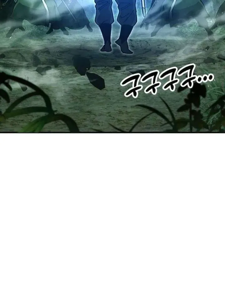 Vĩ Nhân Kiếm - Chap 55 - Trang 207