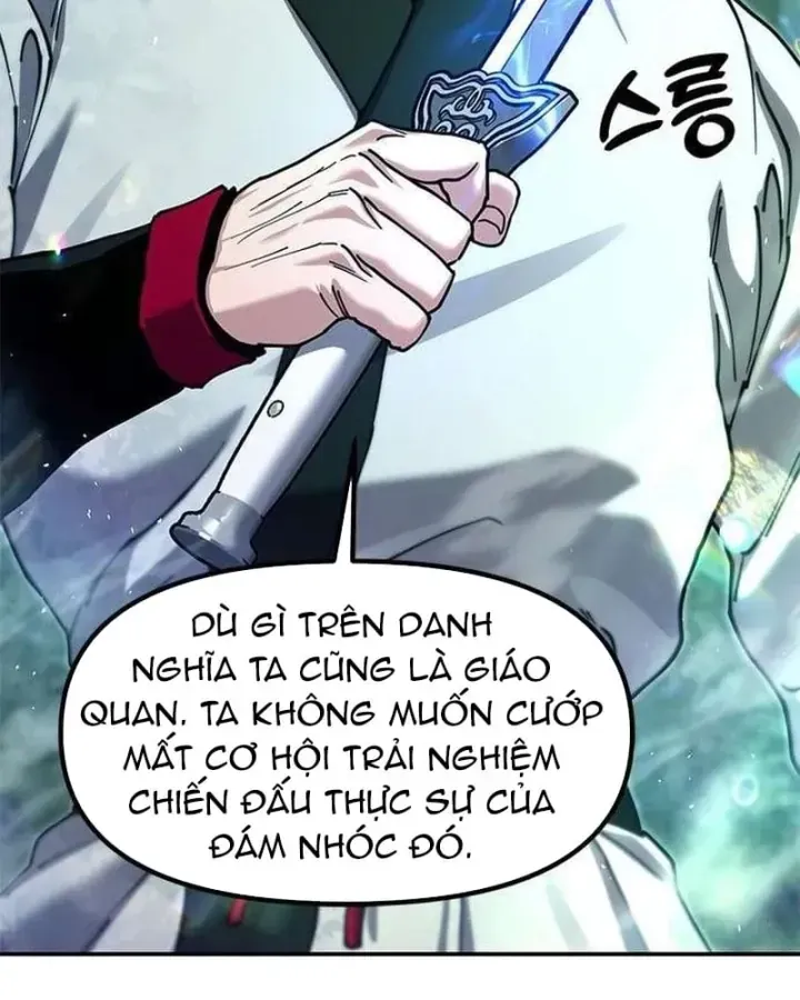 Vĩ Nhân Kiếm - Chap 55 - Trang 210