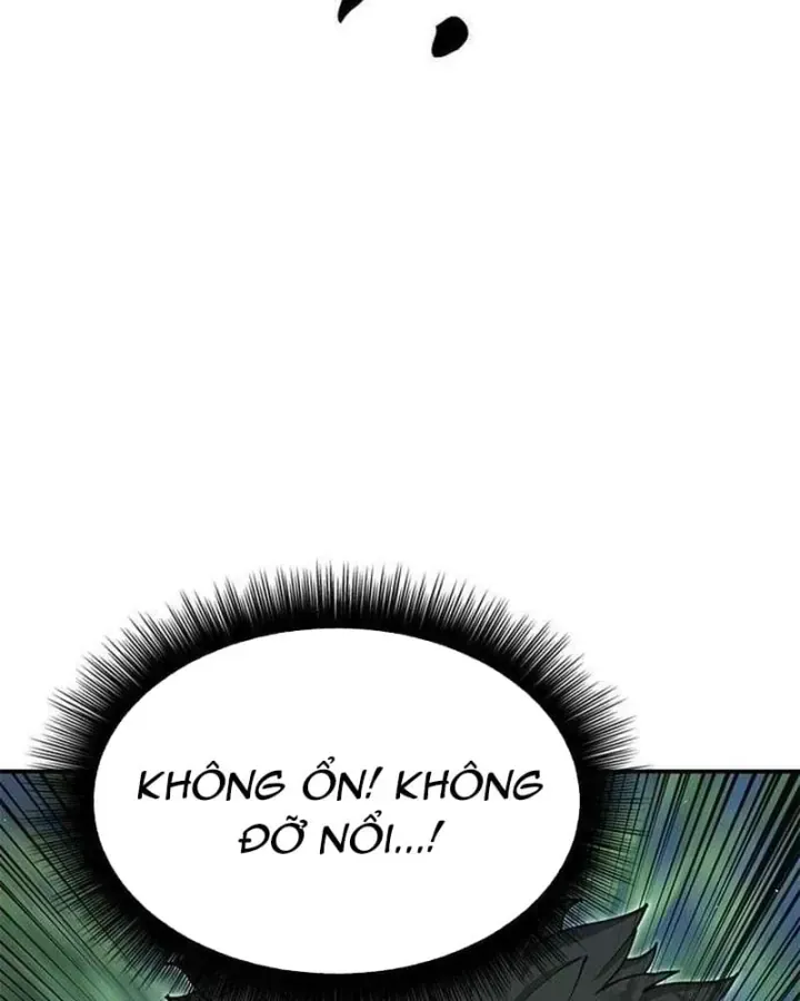 Vĩ Nhân Kiếm - Chap 55 - Trang 22