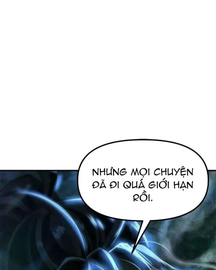 Vĩ Nhân Kiếm - Chap 55 - Trang 211