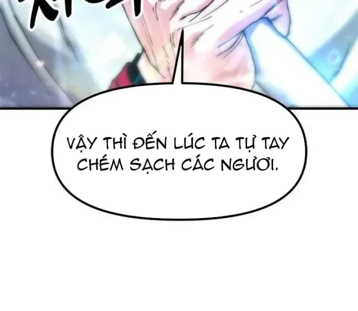 Vĩ Nhân Kiếm - Chap 55 - Trang 213