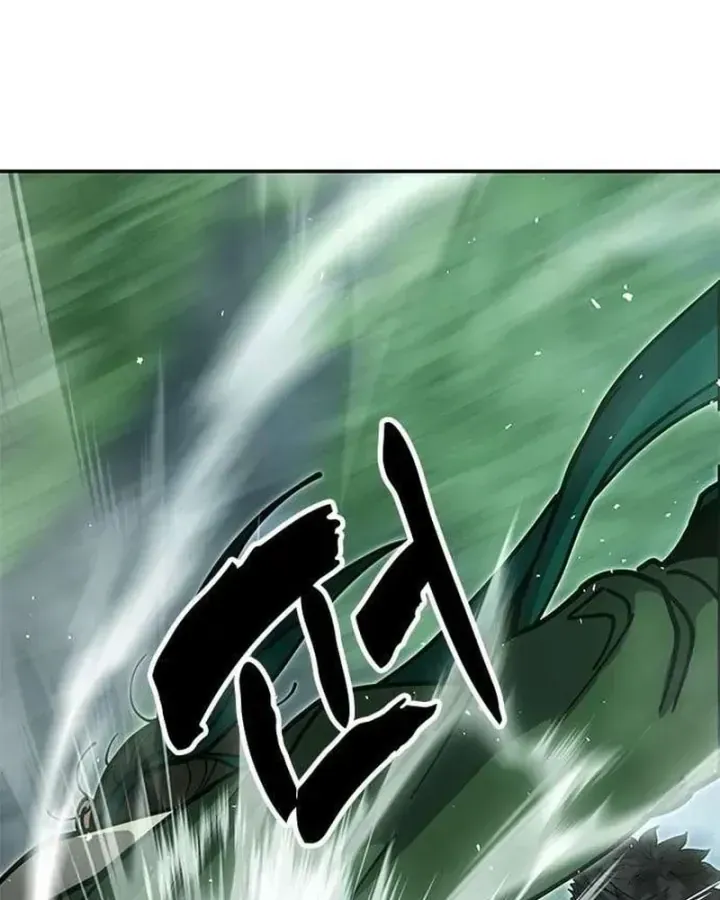 Vĩ Nhân Kiếm - Chap 55 - Trang 25