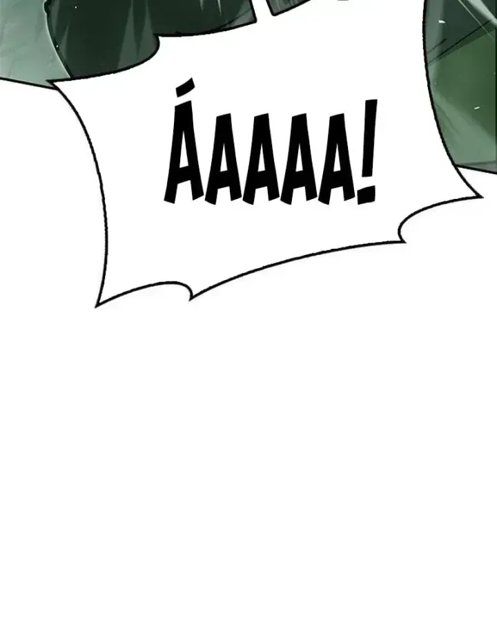 Vĩ Nhân Kiếm - Chap 55 - Trang 27