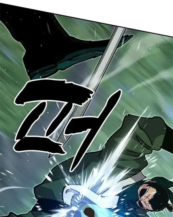 Vĩ Nhân Kiếm - Chap 55 - Trang 31