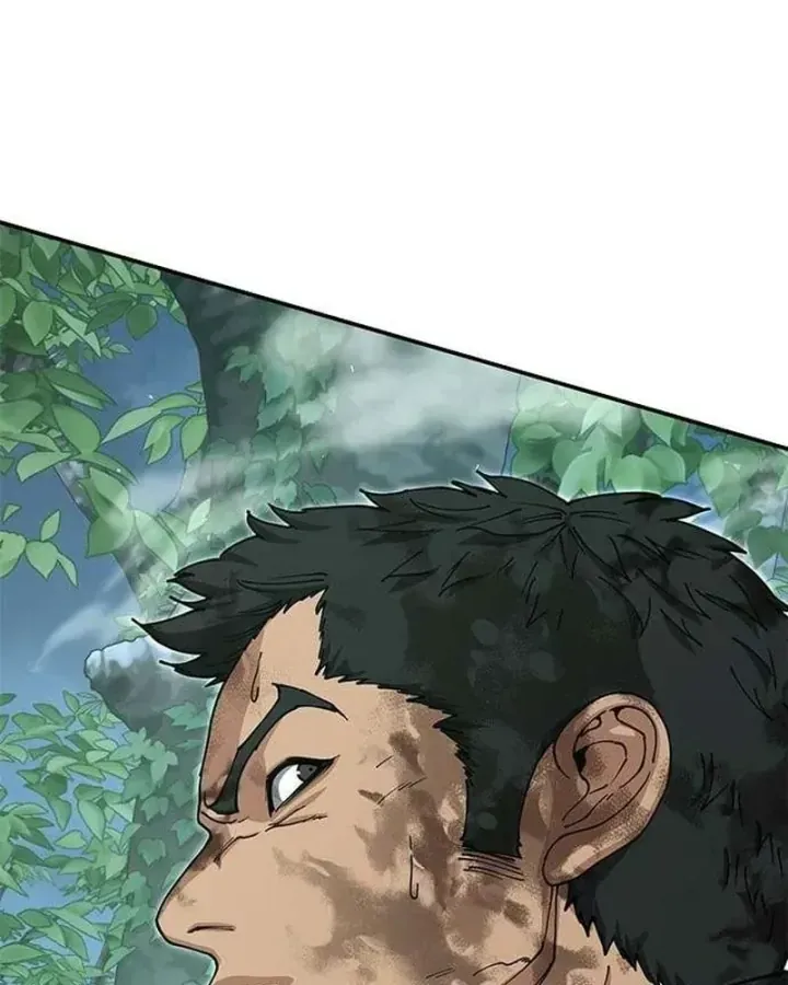 Vĩ Nhân Kiếm - Chap 55 - Trang 34