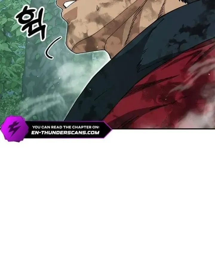 Vĩ Nhân Kiếm - Chap 55 - Trang 35