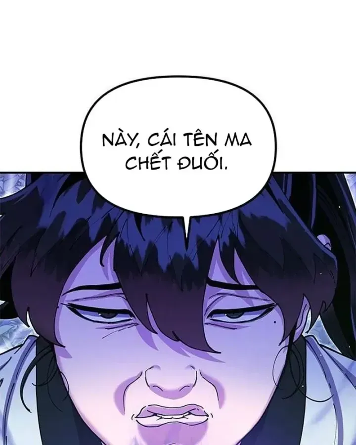 Vĩ Nhân Kiếm - Chap 55 - Trang 36