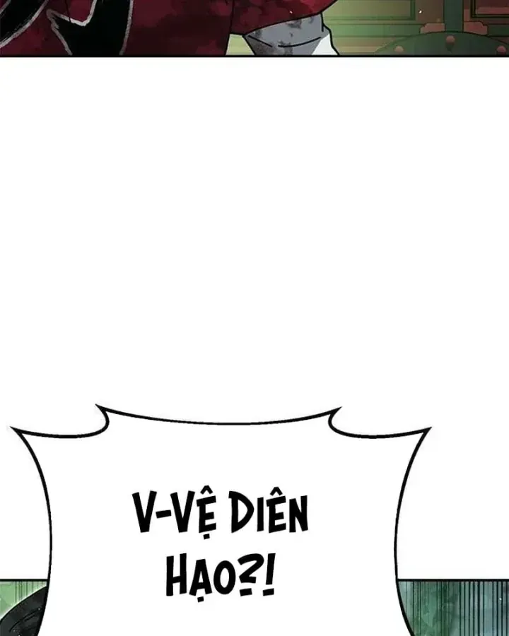 Vĩ Nhân Kiếm - Chap 55 - Trang 38
