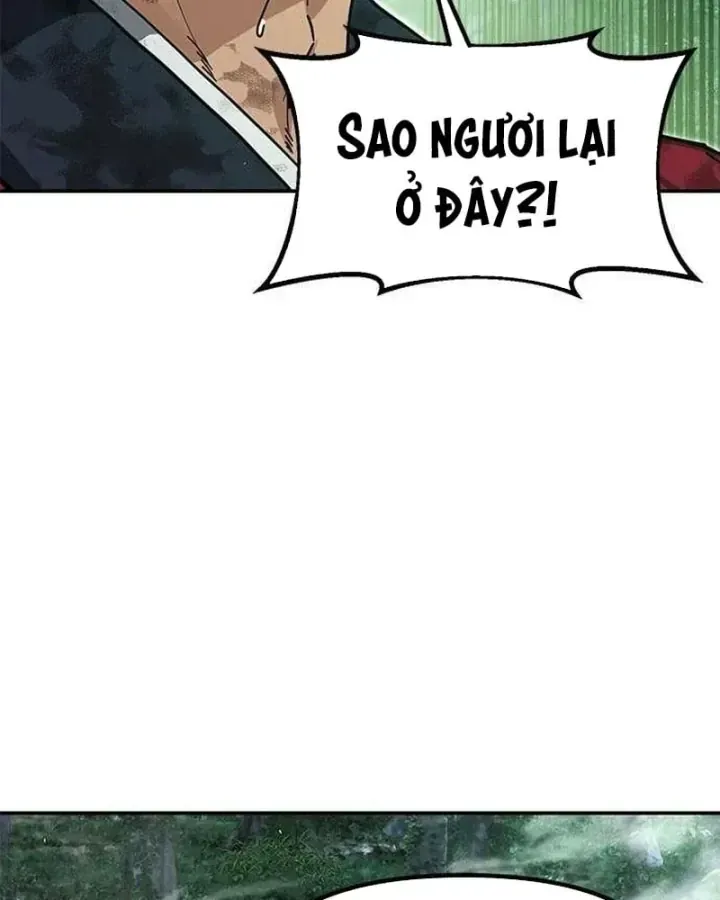 Vĩ Nhân Kiếm - Chap 55 - Trang 40