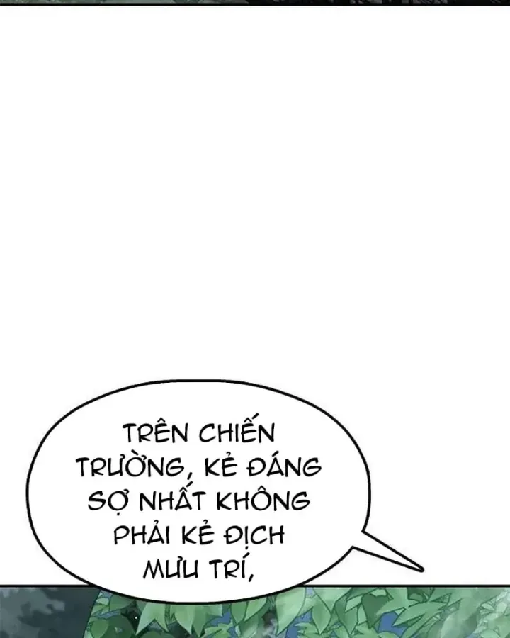Vĩ Nhân Kiếm - Chap 55 - Trang 42