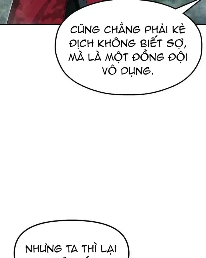 Vĩ Nhân Kiếm - Chap 55 - Trang 44