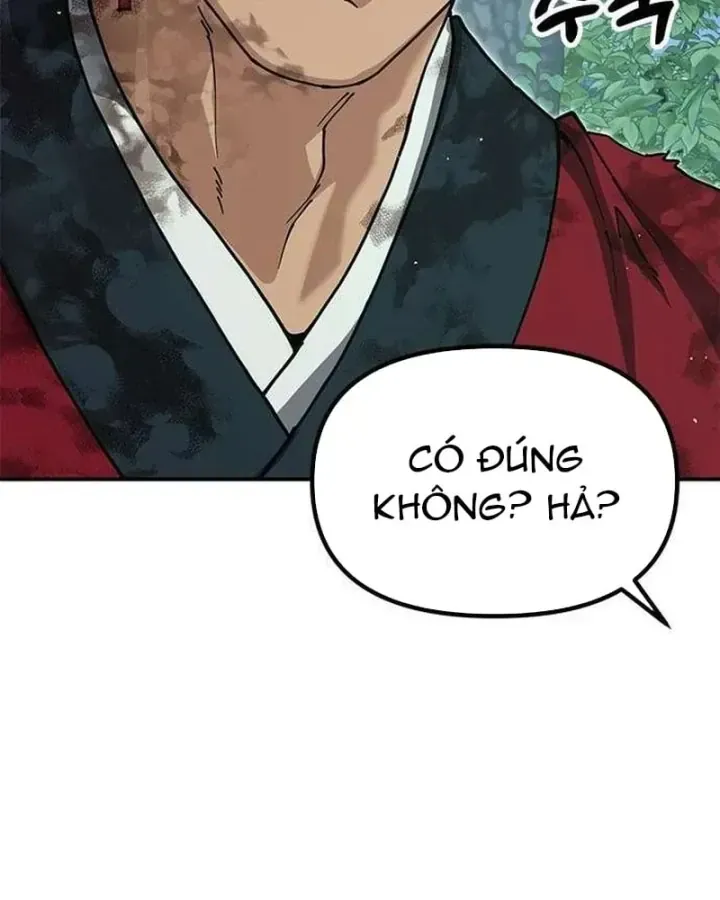Vĩ Nhân Kiếm - Chap 55 - Trang 48