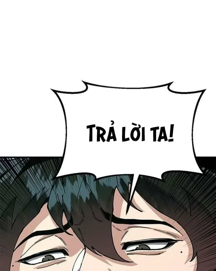 Vĩ Nhân Kiếm - Chap 55 - Trang 49