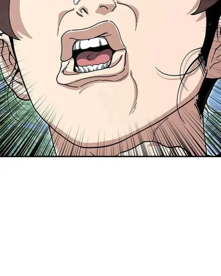 Vĩ Nhân Kiếm - Chap 55 - Trang 50