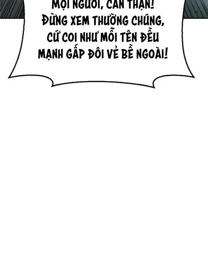 Vĩ Nhân Kiếm - Chap 55 - Trang 6