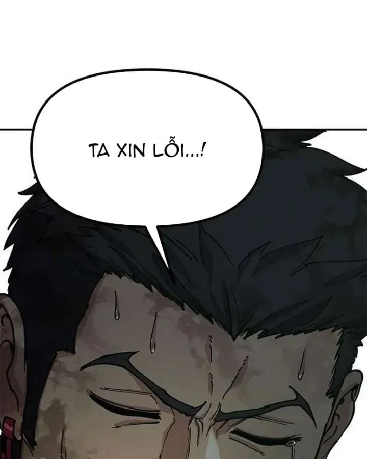 Vĩ Nhân Kiếm - Chap 55 - Trang 51