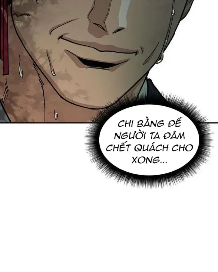 Vĩ Nhân Kiếm - Chap 55 - Trang 52