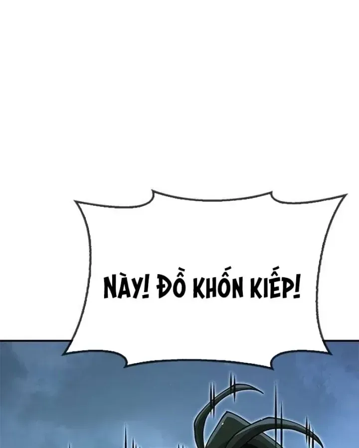 Vĩ Nhân Kiếm - Chap 55 - Trang 53
