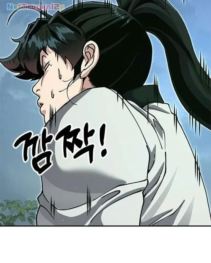 Vĩ Nhân Kiếm - Chap 55 - Trang 54