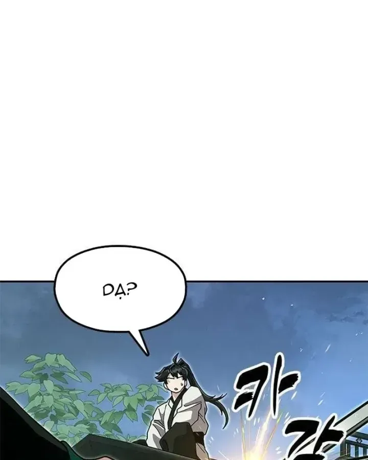 Vĩ Nhân Kiếm - Chap 55 - Trang 55