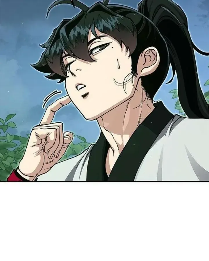 Vĩ Nhân Kiếm - Chap 55 - Trang 58