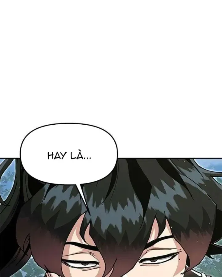 Vĩ Nhân Kiếm - Chap 55 - Trang 62