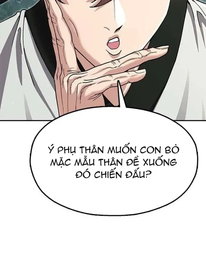 Vĩ Nhân Kiếm - Chap 55 - Trang 63
