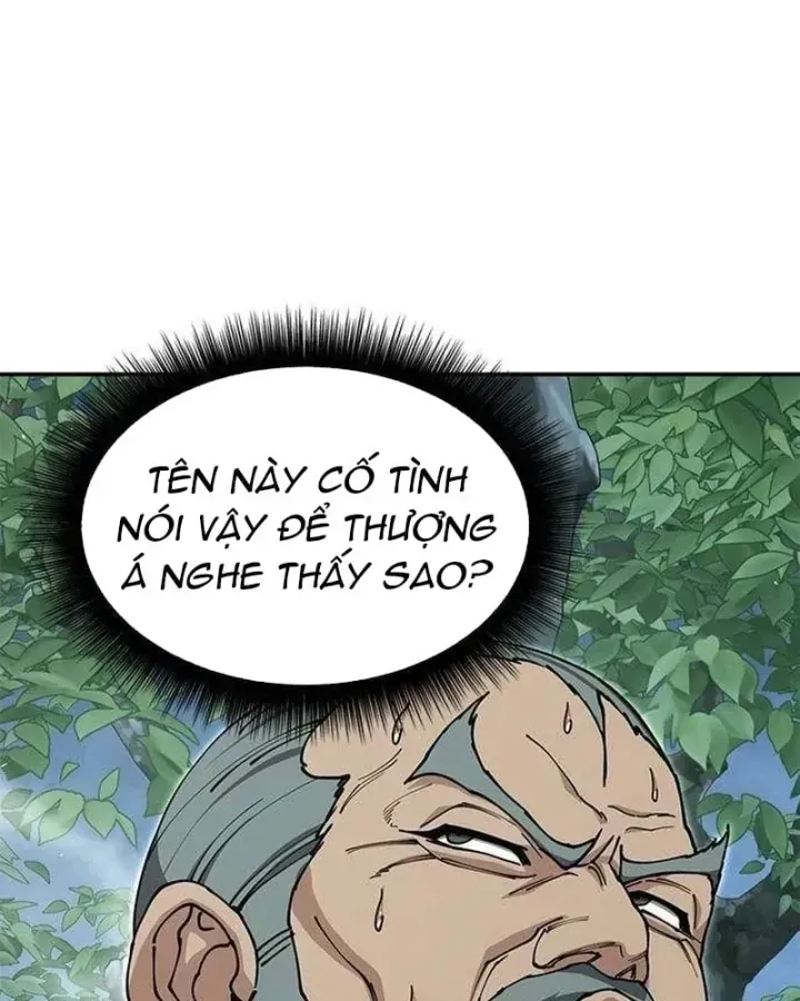 Vĩ Nhân Kiếm - Chap 55 - Trang 64