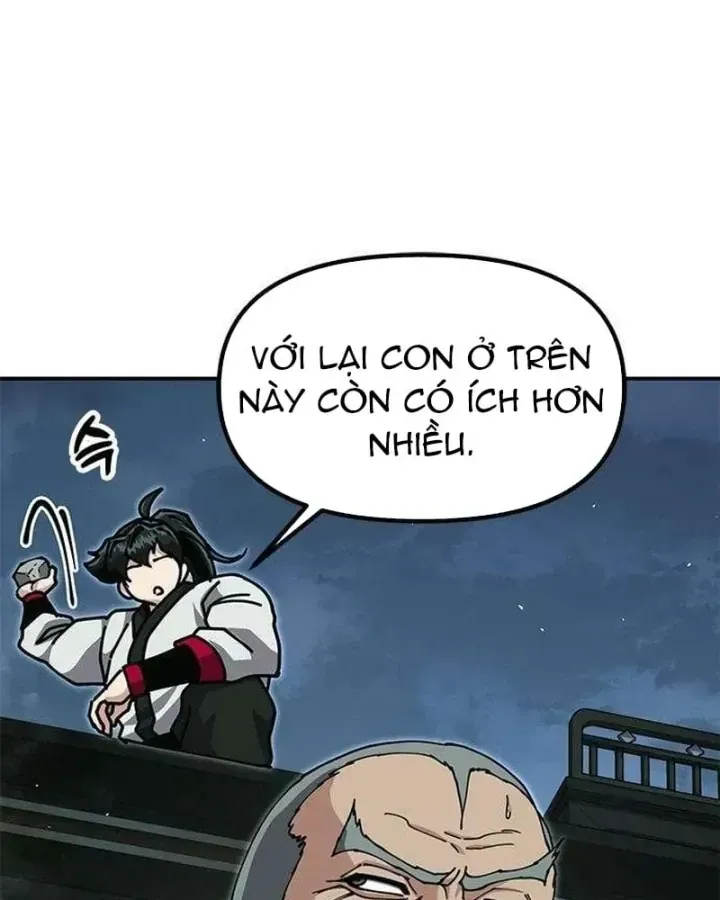 Vĩ Nhân Kiếm - Chap 55 - Trang 66