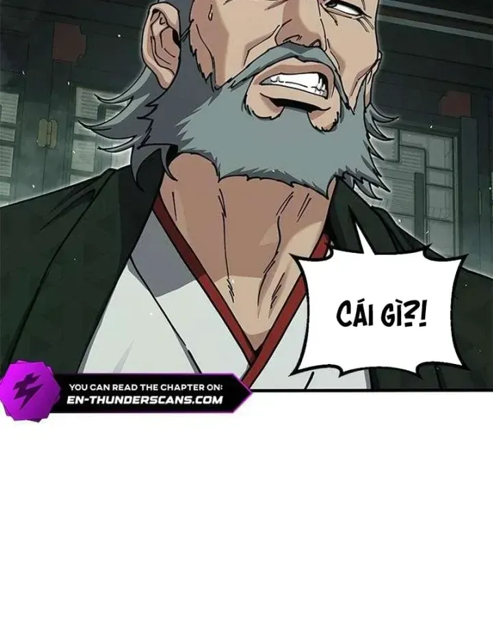 Vĩ Nhân Kiếm - Chap 55 - Trang 67