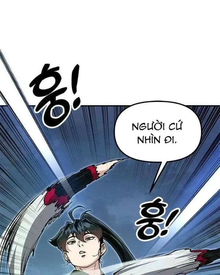 Vĩ Nhân Kiếm - Chap 55 - Trang 68