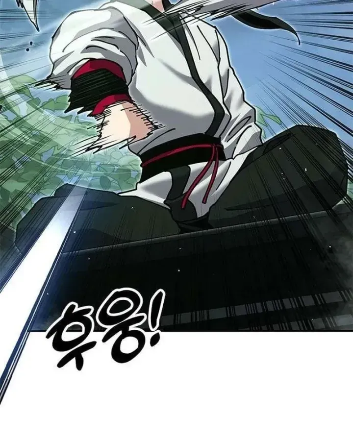 Vĩ Nhân Kiếm - Chap 55 - Trang 69