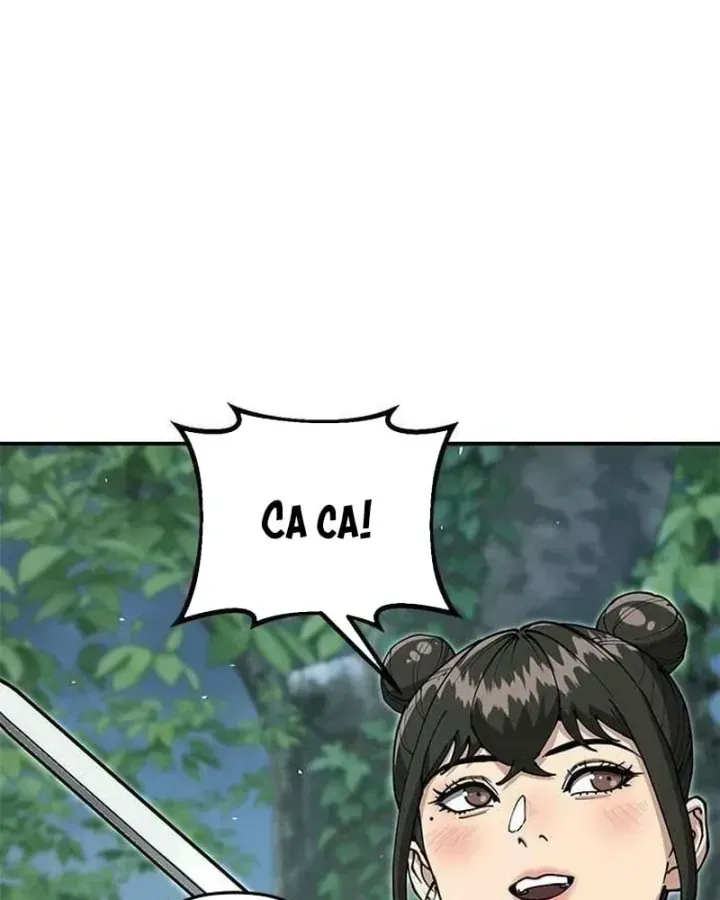 Vĩ Nhân Kiếm - Chap 55 - Trang 73