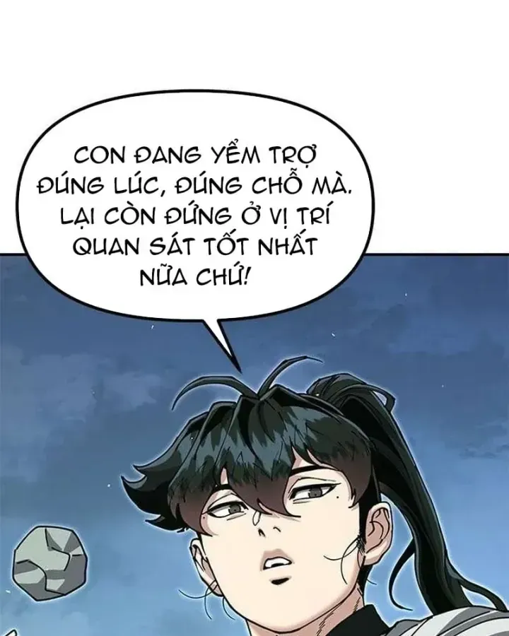 Vĩ Nhân Kiếm - Chap 55 - Trang 75