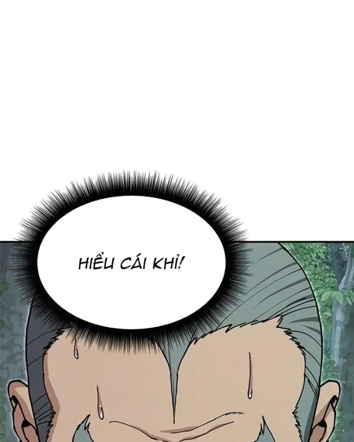 Vĩ Nhân Kiếm - Chap 55 - Trang 77