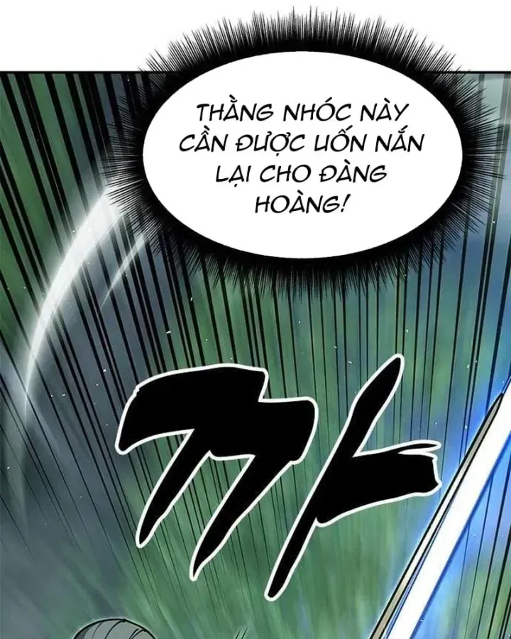 Vĩ Nhân Kiếm - Chap 55 - Trang 80