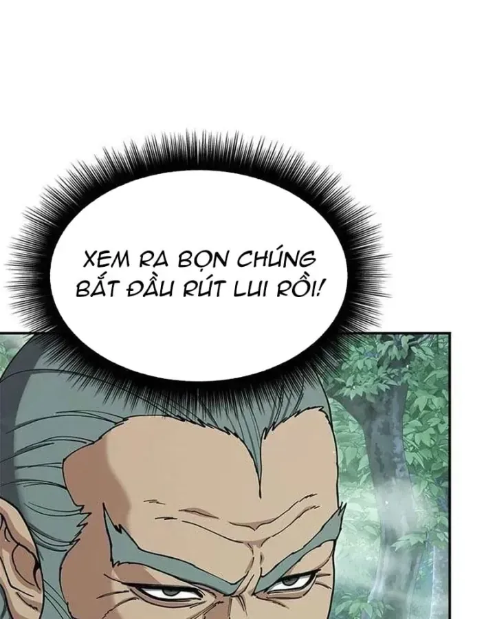 Vĩ Nhân Kiếm - Chap 55 - Trang 85