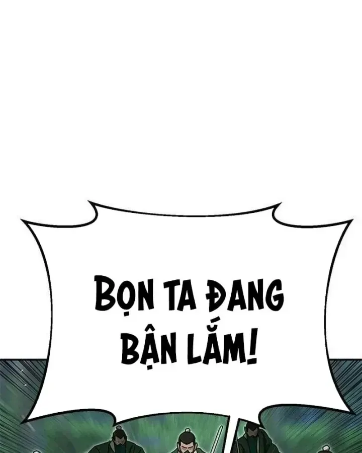 Vĩ Nhân Kiếm - Chap 55 - Trang 87