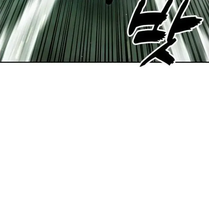 Vĩ Nhân Kiếm - Chap 55 - Trang 89