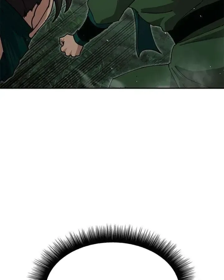 Vĩ Nhân Kiếm - Chap 55 - Trang 10