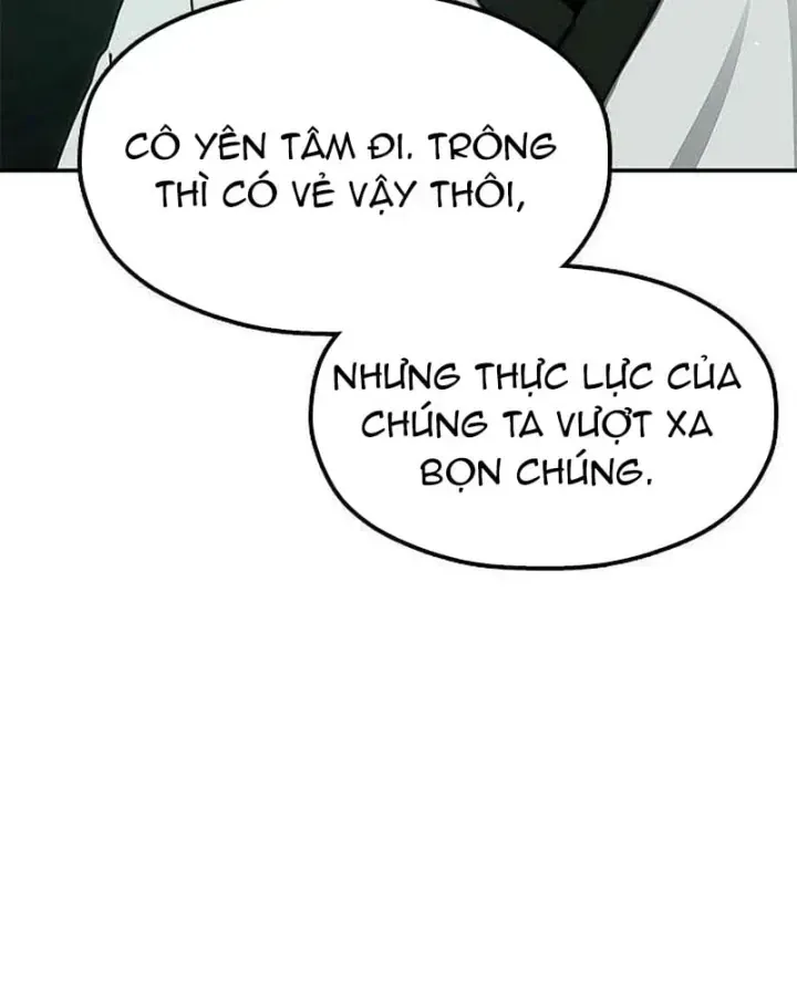 Vĩ Nhân Kiếm - Chap 55 - Trang 91