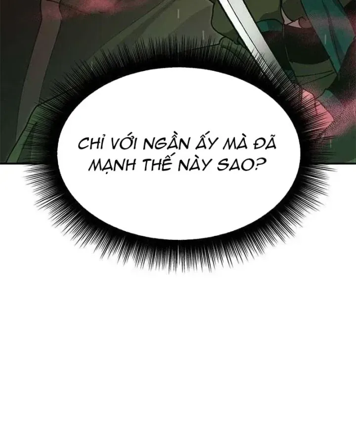 Vĩ Nhân Kiếm - Chap 55 - Trang 96