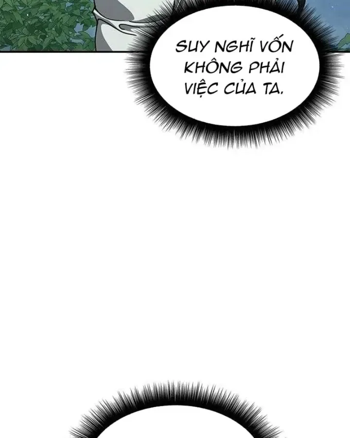 Vĩ Nhân Kiếm - Chap 55 - Trang 98